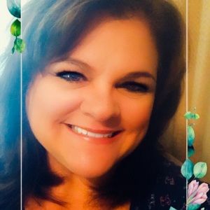 Meet your Posher, Janis